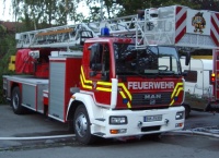 Vorschaubuidl
