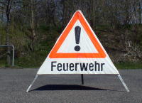 Vorschaubuidl