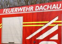 Vorschaubuidl