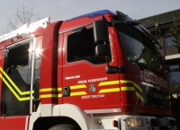 Vorschaubuidl
