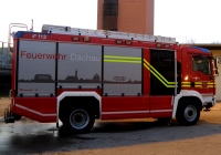Vorschaubuidl