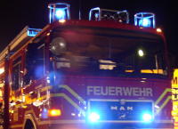 Vorschaubuidl