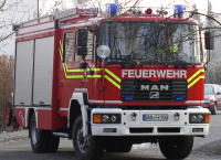 Vorschaubuidl