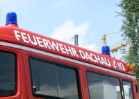 Vorschaubuidl