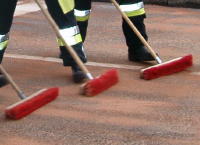 Vorschaubuidl