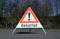 Vorschaubuidl