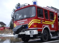 Vorschaubuidl