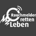 Vorschaubuidl