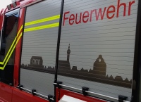Vorschaubuidl