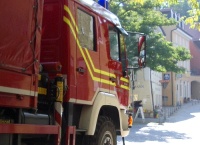 Vorschaubuidl