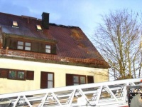 Vorschaubuidl