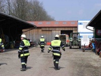 Vorschaubuidl