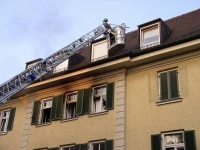 Vorschaubuidl