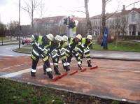 Vorschaubuidl