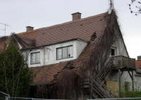 Vorschaubuidl