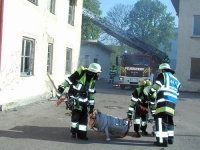 Vorschaubuidl