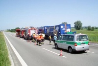Vorschaubuidl