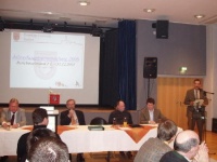 2006m031a.jpg
