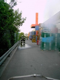 2006m041.jpg