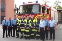 2006m05.jpg