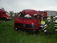 Vorschaubuidl