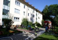 Vorschaubuidl