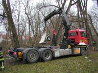 Vorschaubuidl