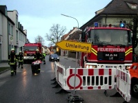 Vorschaubuidl