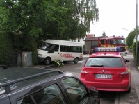 Vorschaubuidl