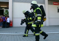 Vorschaubuidl