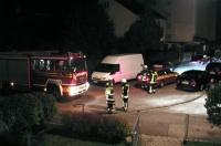 Vorschaubuidl