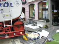 Vorschaubuidl