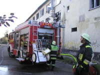 Vorschaubuidl