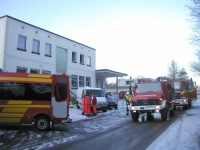 Vorschaubuidl