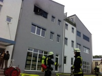 Vorschaubuidl