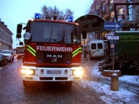 Vorschaubuidl