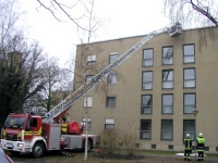 Vorschaubuidl