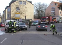 Vorschaubuidl
