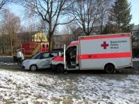 Vorschaubuidl