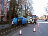 Vorschaubuidl