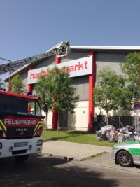 Vorschaubuidl