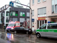 Vorschaubuidl