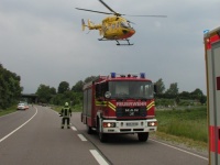 Vorschaubuidl