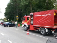 Vorschaubuidl