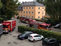 Vorschaubuidl
