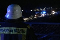 Vorschaubuidl