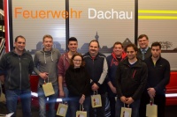 Vorschaubuidl