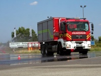 2015m112.jpg