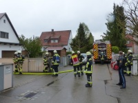 Vorschaubuidl