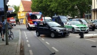 Vorschaubuidl